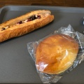 実際訪問したユーザーが直接撮影して投稿した相生町ベーカリーBB Bakeryの写真