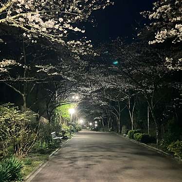 総合運動公園駅 (神戸市営地下鉄西神・山手線)のundefinedに実際訪問訪問したユーザーunknownさんが新しく投稿した新着口コミの写真