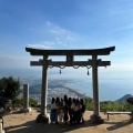 実際訪問したユーザーが直接撮影して投稿した室本町神社高屋神社の写真