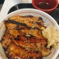 実際訪問したユーザーが直接撮影して投稿した舞浜ラーメン / つけ麺いち膳屋の写真