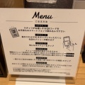 実際訪問したユーザーが直接撮影して投稿した上野和食 / 日本料理日本酒とりまる 上野店の写真