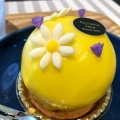 実際訪問したユーザーが直接撮影して投稿した上吉田町ケーキpatisserie SONA 善通寺店の写真