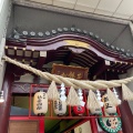 実際訪問したユーザーが直接撮影して投稿した中央寺三瀧山不動院の写真