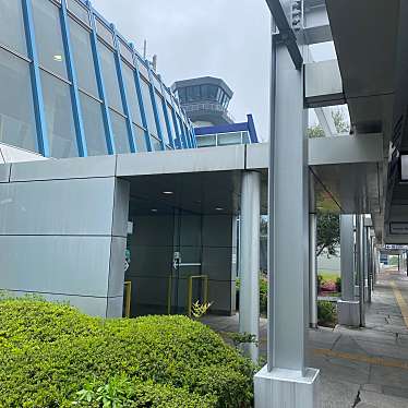 高松空港のundefinedに実際訪問訪問したユーザーunknownさんが新しく投稿した新着口コミの写真