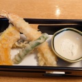 実際訪問したユーザーが直接撮影して投稿した東富井かに料理甲羅本店 倉敷の写真