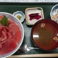 実際訪問したユーザーが直接撮影して投稿した菅里道の駅道の駅 鳥海ふらっとの写真