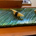 実際訪問したユーザーが直接撮影して投稿した芝公園寿司寿司 濱芝の写真