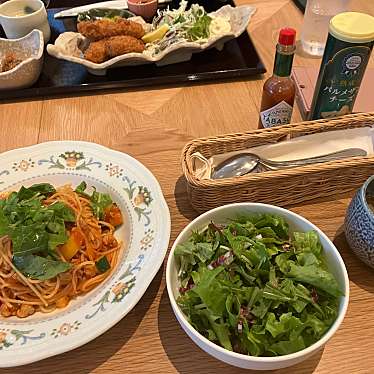 実際訪問したユーザーが直接撮影して投稿した港南和食 / 日本料理銀座 松鶴の写真