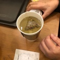 実際訪問したユーザーが直接撮影して投稿した墨カフェスターバックスコーヒー 酒々井パーキングエリア下り線店の写真