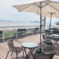 実際訪問したユーザーが直接撮影して投稿した箕島町喫茶店たかの巣カフェの写真