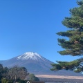 実際訪問したユーザーが直接撮影して投稿した平野カフェザ 508 カフェの写真