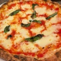実際訪問したユーザーが直接撮影して投稿した北幸ピザTrattoria Pizzeria LOGIC 横浜(ロジック)の写真