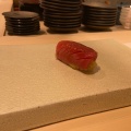 実際訪問したユーザーが直接撮影して投稿した西新宿寿司すし寿の写真