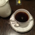実際訪問したユーザーが直接撮影して投稿した中央カフェヒロ コーヒー 伊丹中央店の写真