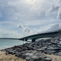 実際訪問したユーザーが直接撮影して投稿した古宇利島古宇利島の写真