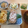 実際訪問したユーザーが直接撮影して投稿した松葉町創作料理花ス五六の写真