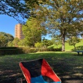 実際訪問したユーザーが直接撮影して投稿した緑ケ丘公園かにが沢公園の写真