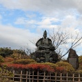 実際訪問したユーザーが直接撮影して投稿した扇ガ谷公園源氏山公園の写真