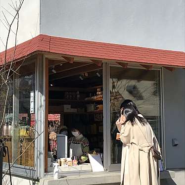 ロンさんが投稿した代田書店 / 古本屋のお店日記屋 月日/ニッキヤ ツキヒの写真