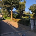 実際訪問したユーザーが直接撮影して投稿した南荻窪公園与謝野公園の写真