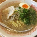 格別ラーメン - 実際訪問したユーザーが直接撮影して投稿した東羽合町ラーメン / つけ麺格別ヤ 福知山店の写真のメニュー情報