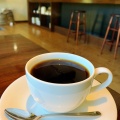 実際訪問したユーザーが直接撮影して投稿した台カフェヤッセコーヒーの写真
