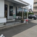 実際訪問したユーザーが直接撮影して投稿した塚ノ町喫茶店リバーの写真