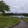 実際訪問したユーザーが直接撮影して投稿した佐藤町公園幸公園の写真