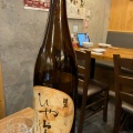 実際訪問したユーザーが直接撮影して投稿した赤羽南居酒屋TORIKAGOの写真