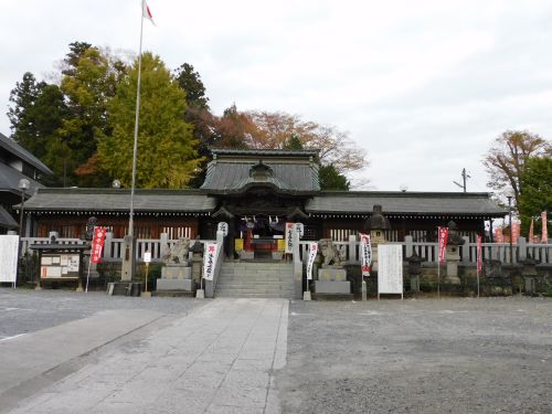 実際訪問したユーザーが直接撮影して投稿した今宮町神社今宮神社の写真