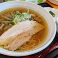 実際訪問したユーザーが直接撮影して投稿した黒沢ラーメン / つけ麺ラーメン昌の写真