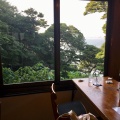 実際訪問したユーザーが直接撮影して投稿した江の島定食屋TOUSHAの写真