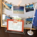 実際訪問したユーザーが直接撮影して投稿した平久保リゾートホテルSeven Colors 石垣島の写真