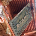 実際訪問したユーザーが直接撮影して投稿した春野町領家寺秋葉山 秋葉寺の写真