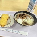 実際訪問したユーザーが直接撮影して投稿した六角橋その他飲食店カルフールの写真