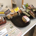 実際訪問したユーザーが直接撮影して投稿した成瀬が丘スイーツSOY'S KITCHENの写真