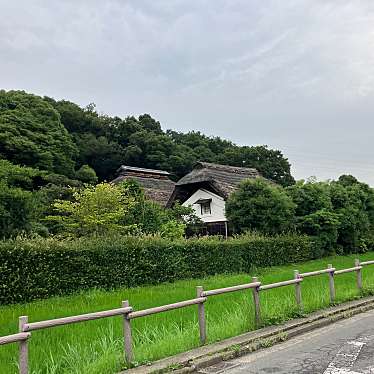 実際訪問したユーザーが直接撮影して投稿した獅子ケ谷公園みその公園の写真