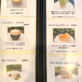 実際訪問したユーザーが直接撮影して投稿した松戸カフェCafe de KAORIの写真