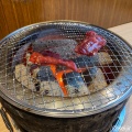 実際訪問したユーザーが直接撮影して投稿した南大井焼肉焼肉OGAWA 大森店の写真