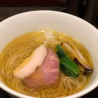 麺屋 龍壽のundefinedに実際訪問訪問したユーザーunknownさんが新しく投稿した新着口コミの写真