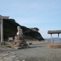 実際訪問したユーザーが直接撮影して投稿した三国町安島島雄島の写真