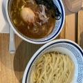 実際訪問したユーザーが直接撮影して投稿した豊崎ラーメン / つけ麺玉 イーアス沖縄豊崎店の写真