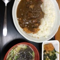 実際訪問したユーザーが直接撮影して投稿した都町懐石料理 / 割烹おざきの写真