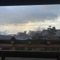実際訪問したユーザーが直接撮影して投稿した鉄輪温泉山荘・神和苑の写真