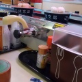 実際訪問したユーザーが直接撮影して投稿した長更回転寿司はま寿司 玉城店の写真