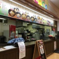 実際訪問したユーザーが直接撮影して投稿した豊田ラーメン専門店COCO イオン今市店の写真