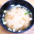 実際訪問したユーザーが直接撮影して投稿した汐見町魚介 / 海鮮料理マルトマ食堂の写真