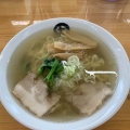 実際訪問したユーザーが直接撮影して投稿した泉ケ丘ラーメン / つけ麺伊藤商店 泉ヶ丘店の写真