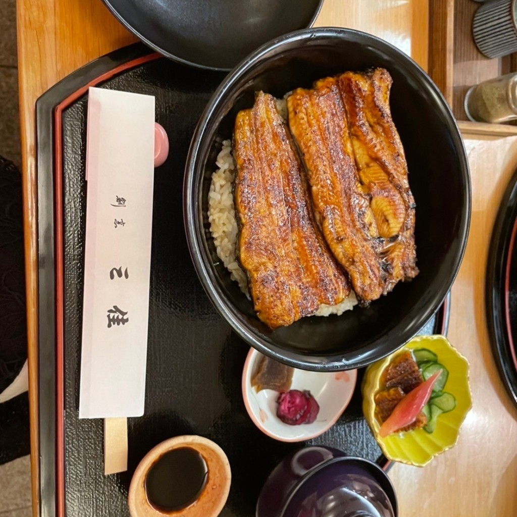 けいいいさんが投稿した大桝町懐石料理 / 割烹のお店割烹 三佳/みよしの写真