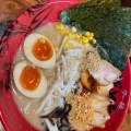 全部のせらーめん - 実際訪問したユーザーが直接撮影して投稿した沢田ラーメン専門店ずんどう屋 藤井寺店の写真のメニュー情報